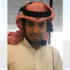 تعازينا لـ«الغامدي»