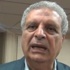 «دراج » يروي ذكرياته للتحضير لـ25 يناير 2011 – أخبار مباشر – 24-01-2016