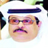 القرناس: لن يتم قبول أي طلب بعد انتهاء الفترة المحددة اتحاد الطائرة يعلن بدء فترة استقبال اللاعبين الراغبين بالانتقال
