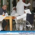 ملتقى توظيف المعوقين الثامن بمكة المكرمة "غداً" ملتقى توظيف المعوقين الثامن بمكة المكرمة "غداً"