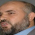 حركة النهضة بصدد دراسة مجمل الأفكار ذات الصلة بالإستحقاق الرئاسي المقبل