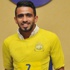 الأهلي يتنازل رسميا عن الجيزاوي .. واللاعب ينضم غداً لتدريبات النصر الأهلي يتنازل رسميا عن الجيزاوي .. واللاعب ينضم غداً لتدريبات النصر