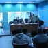 اتحاد الطائرة يجتمع بالحكام العاملين اتحاد الطائرة يجتمع بالحكام العاملين