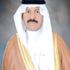 آل عنكيص: نلامس التطور في أجهزة ومؤسسات الدولة آل عنكيص: نلامس التطور في أجهزة ومؤسسات الدولة