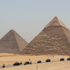 مصر ترفض تأجير آثارها