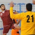 أحمد منصور يضع الشباب في مربع دوري كبار اليد بدلاً عن الدير أحمد منصور يضع الشباب في مربع دوري كبار اليد بدلاً عن الدير