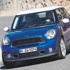 «MINI PACEMAN» ... راقية ورياضية «MINI PACEMAN» ... راقية ورياضية