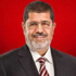 التحقيق مع موظف لمحاولته إرسال طرد إلى الخليج يحمل رسومًا مسيئة للرئيس مرسي التحقيق مع موظف لمحاولته إرسال طرد إلى الخليج يحمل رسومًا مسيئة للرئيس مرسي