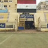 بالفيديو .. شارك برأيك فى أداء الحكام .. ضربة جزاء لشيكابالا أم لبركات ؟