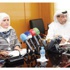 «الزراعة»: اعتماد 283 ملفاً.. لقسائم الوفرة الزراعية
