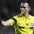 الأهلي يتلقى أول خسارة بالدوري منذ 392 يومًا.. «الكرواتي بيبك عامل ‏مشترك»‏