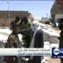 الجماعات المسلحة تؤثر على تجارة المقايضة جنوب الجزائر الجماعات المسلحة تؤثر على تجارة المقايضة جنوب الجزائر