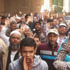 انطـلاق مسيرة للإخوان بعين شـمس