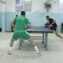 غزة :منافسات دور ال8 لكاس كرة الطاولة تستأنف مساء اليوم الخميس
