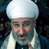 العدل جروب تضع اللمسات الأخيرة ل '' سر علني '' و'' سيدنا السيد '' العدل جروب تضع اللمسات الأخيرة ل '' سر علني '' و'' سيدنا السيد ''