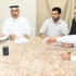البلديون المقالون يلجأون إلى محكمة التمييز