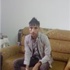 النجم نمر واصف يجدد الولاء للثقافي الكرمي