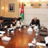 المعايطة: الحرية الاعلامية من الثوابت الوطنية في الاردن