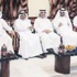 الحجرف: علاقة تكاملية بين «التربية» وجمعية المعلمين الحجرف: علاقة تكاملية بين «التربية» وجمعية المعلمين