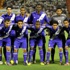الخطوط القطرية تطلب رعاية الهلال