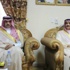 محافظة السليل تستقبل أمير الرياض ونائبه محافظة السليل تستقبل أمير الرياض ونائبه