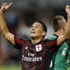 باكا: التتويج في كأس إيطاليا أحد أهداف ميلان هذا الموسم