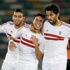 الزمالك المصري يواجه الرجاء المغربي بعد ثلاثة أيام