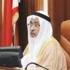 الظهراني: لا مبرر للفوضى والانسحاب من البرلمان خطأ استراتيجي
