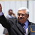 عباس: التصويت على الطلب الفلسطيني في الأمم المتحدة قبل نهاية العام الجاري