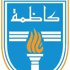'كاظمة' يخرج من منافسات البطولة العربية للطائرة 'كاظمة' يخرج من منافسات البطولة العربية للطائرة