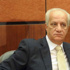 وزير الآثار: اكتشاف أحد أقدم الموانئ فى التاريخ بساحل البحر الأحمر وزير الآثار: اكتشاف أحد أقدم الموانئ فى التاريخ بساحل البحر الأحمر