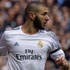 كرة القدم - سوق الانتقالات - فايبريشن: ريال مدريد يفكر في استنساخ تجربة بنزيمة