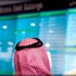 الأسهم الأردنية تتهاوى بسبب "سوريا"