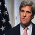 كيري قد يتولى الخارجية خلفاً لكلينتون