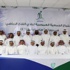 الاهتمام الإداري يحفز الفتح قبل مواجهة الاتحاد الاهتمام الإداري يحفز الفتح قبل مواجهة الاتحاد