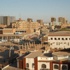 السودان يغلق المراكز الثقافية الإيرانية ويطرد موظفيها