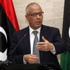 "المؤتمر" الليبي يؤكد أن إقالة زيدان موافقة للقانون