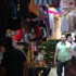 قلق في سوق «الملابس الحريمي» بعد زيادة الجمارك (تقرير)