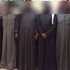 ثلاثون شابا يعتدون على رجال الأمن