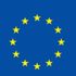 قمّة للاتحاد الأوروبي في 30 يونيو لاختيار من يتولون المناصب العليا