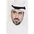 «الشفافية»: الكويت الثالثة عربياً والسادسة عالمياً في «الأصول السوقية» بقيمة 293 مليار دولار