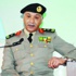 الداخلية تدعو من لديه علم بـ " فيديو تعذيب وافد " للتواصل معها