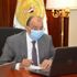 «شعراوي»: تمويل 150 ألف مشروع بتكلفة 14.6 مليار جنيه «شعراوي»: تمويل 150 ألف مشروع بتكلفة 14.6 مليار جنيه