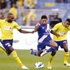أخبار الهلال 20 فبراير 2013 أخبار الهلال 20 فبراير 2013
