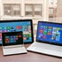Microsoft تطلق تحديثا لضبط التوقيت الصيفي للأجهزة فى مصر