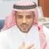 سلمان القريني يشكر الأمير نواف بن فيصل على معالجة موضوعه باللجنة الأولمبية سلمان القريني يشكر الأمير نواف بن فيصل على معالجة موضوعه باللجنة الأولمبية