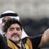 مارادونا للإماراتيين: لا أريد مقعداً خالياً في النهائي! - كرة القدم - بطولة الأندية الخليجية مارادونا للإماراتيين: لا أريد مقعداً خالياً في النهائي! - كرة القدم - بطولة الأندية الخليجية
