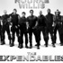 «سيلفستر ستالوني» يعلن انضمام «ويسلي سنايبس» للجزء الثالث من The Expendables «سيلفستر ستالوني» يعلن انضمام «ويسلي سنايبس» للجزء الثالث من The Expendables