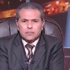 بالفيديو - عكاشة: لن يمنعني عن رئاسة البرلمان إلا الله والشعب