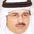 فتح باب الاستقدام مجاناً